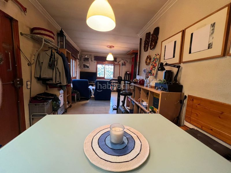 Foto 0a77e997-b524-4fe6-8c56-1585095bfc62. Casa amb aparcament a Niàgara Parc -Àgora Parc Tordera