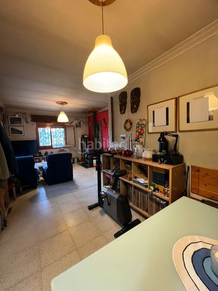 Foto 15e3dd28-7929-423f-93f7-d75e954da181. Casa amb aparcament a Niàgara Parc -Àgora Parc Tordera
