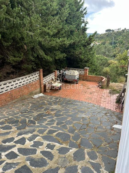 Foto 38c2f70d-0ee2-47d0-989d-561728327831. Casa amb aparcament a Niàgara Parc -Àgora Parc Tordera