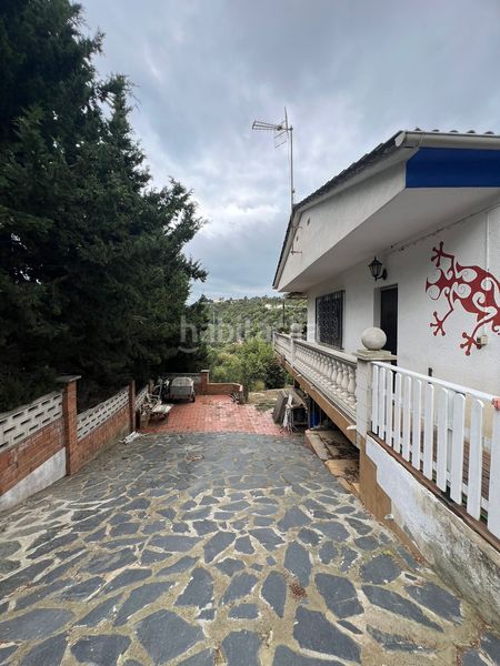 Foto 73789b98-6935-40e6-a71a-b6b69e1cf100. Casa amb aparcament a Niàgara Parc -Àgora Parc Tordera