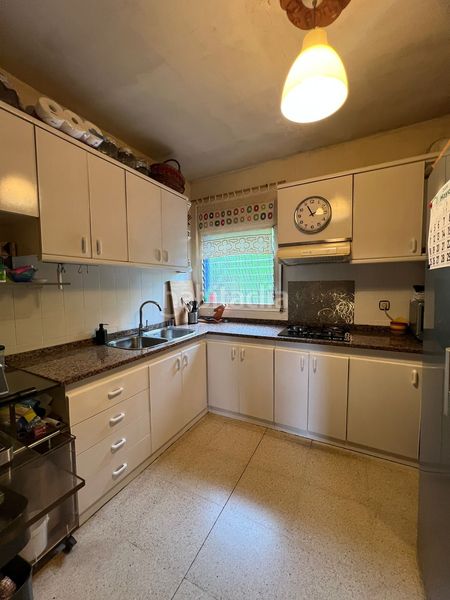 Foto a0015469-679a-4fb7-bc26-705a8df1378f. Casa amb aparcament a Niàgara Parc -Àgora Parc Tordera