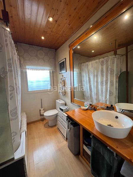 Foto a89de333-2e2c-4c5e-b6f4-d75e68ed67a3. Casa amb aparcament a Niàgara Parc -Àgora Parc Tordera