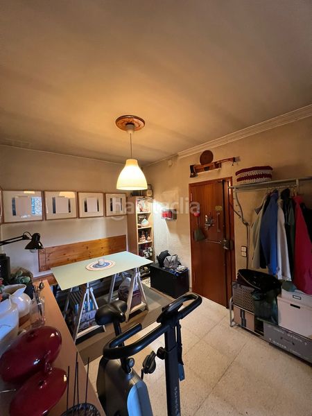 Foto ad39a234-779f-4733-bacb-acf2620a4e96. Casa amb aparcament a Niàgara Parc -Àgora Parc Tordera