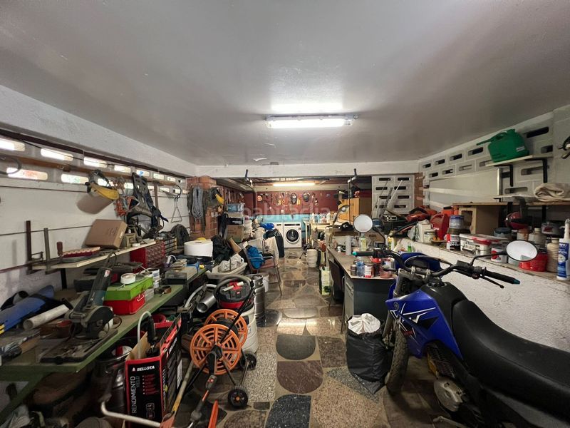 Foto c567d400-2959-4c5e-b828-5872ba128824. Casa amb aparcament a Niàgara Parc -Àgora Parc Tordera