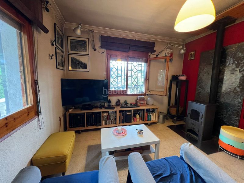 Foto e157c5c7-12c9-4bd4-ba7b-da32e3b0c54d. Casa amb aparcament a Niàgara Parc -Àgora Parc Tordera