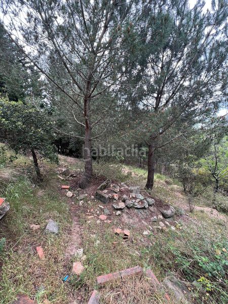 Foto e6b80cf8-9b09-4ff0-a701-69a2f1f52af1. Casa amb aparcament a Niàgara Parc -Àgora Parc Tordera