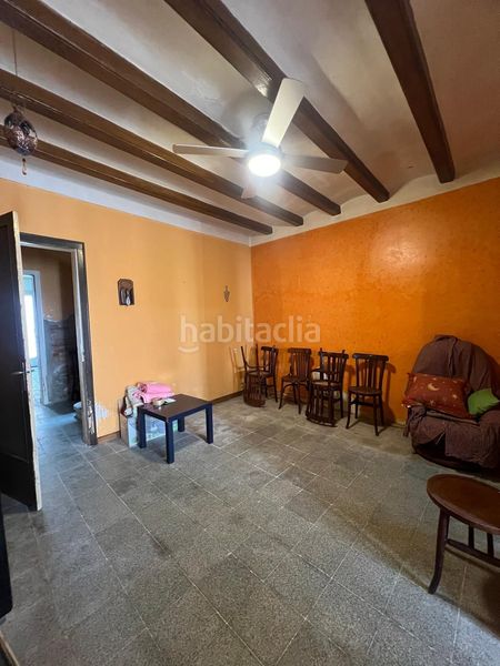 Foto 0e293d4a-be1e-4e1a-b2f6-4b036ad3be8c. Masia a Tordera Tordera