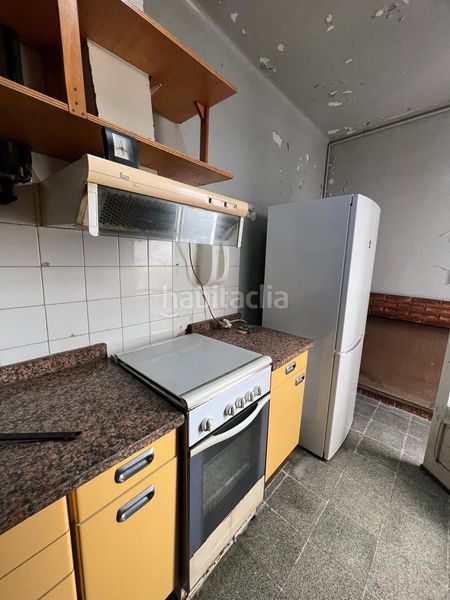 Foto 985611b7-6d5b-4462-9a19-16c070956b34. Masia a Tordera Tordera