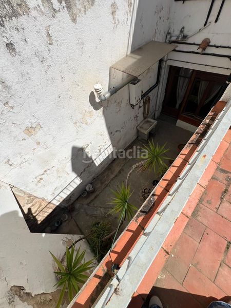 Foto a26ee9fd-0586-417b-bc95-b71971494aeb. Masia a Tordera Tordera