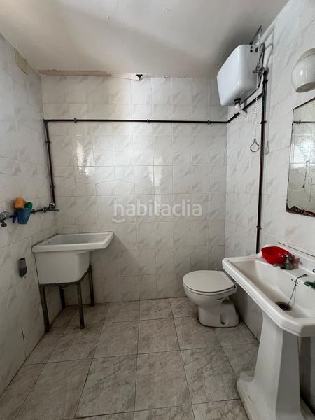 Foto a49c2f39-c389-4126-a1ae-5fa7499a49db. Masia a Tordera Tordera