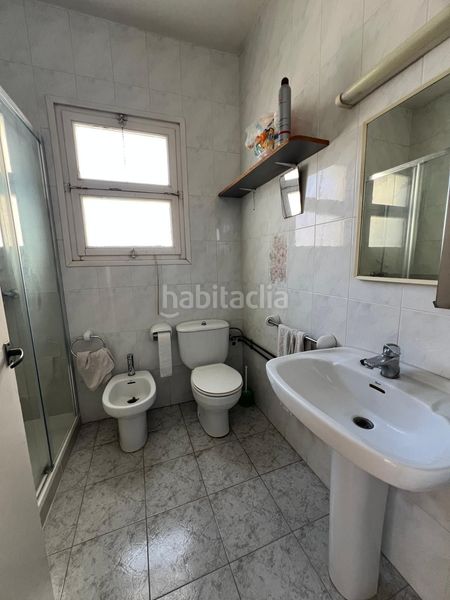 Foto f88928b9-5137-46f8-89e4-8e1ea834f205. Masia a Tordera Tordera