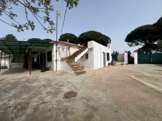 Casa en Niàgara Parc -Àgora Parc. Casa en venta en urbanización can camps  naturaleza, amplitud y