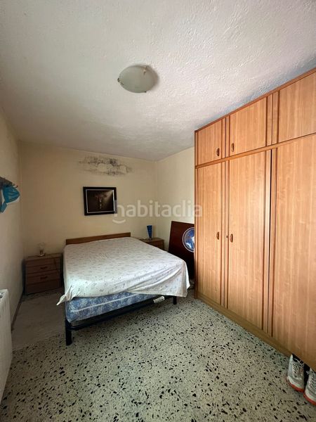 Foto 00d6c0b2-5df8-419b-aa95-9cdc32618ede. Casa amb aparcament a Niàgara Parc -Àgora Parc Tordera