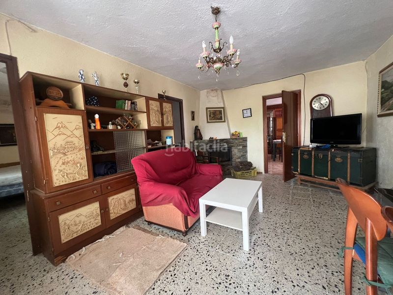 Foto 040f80f9-1ce4-48c9-9ccf-010aa6b11f44. Casa amb aparcament a Niàgara Parc -Àgora Parc Tordera