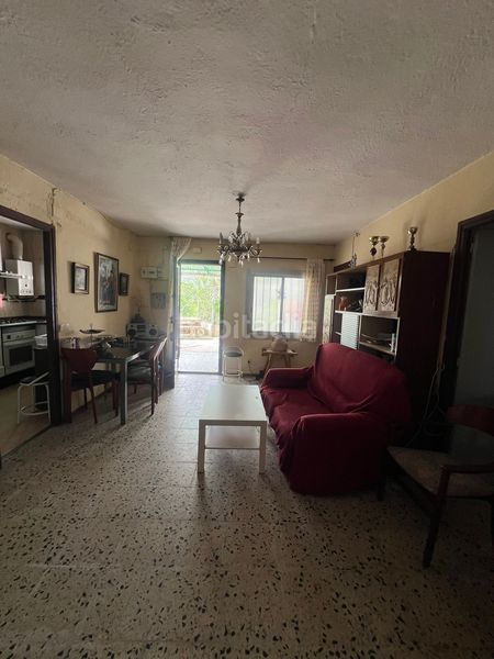 Foto 14bcc760-2377-4a3c-841c-f6ebd7899077. Casa amb aparcament a Niàgara Parc -Àgora Parc Tordera