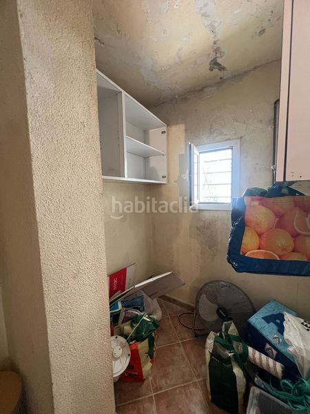 Foto 1c45fc15-d903-4e40-a679-7c58f95f02d7. Casa amb aparcament a Niàgara Parc -Àgora Parc Tordera