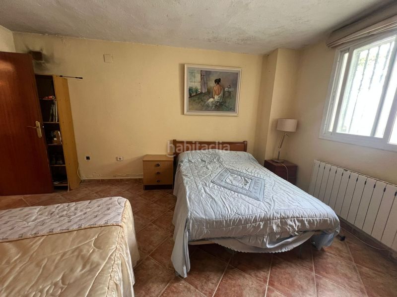 Foto 277a84ff-47d5-47a1-9978-1b76b1f0b09a. Casa amb aparcament a Niàgara Parc -Àgora Parc Tordera