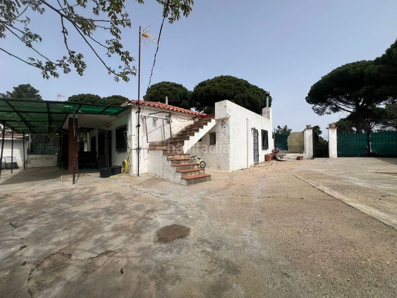 Foto 32d54eef-9e13-4c80-a937-b8f138f07606. Casa amb aparcament a Niàgara Parc -Àgora Parc Tordera