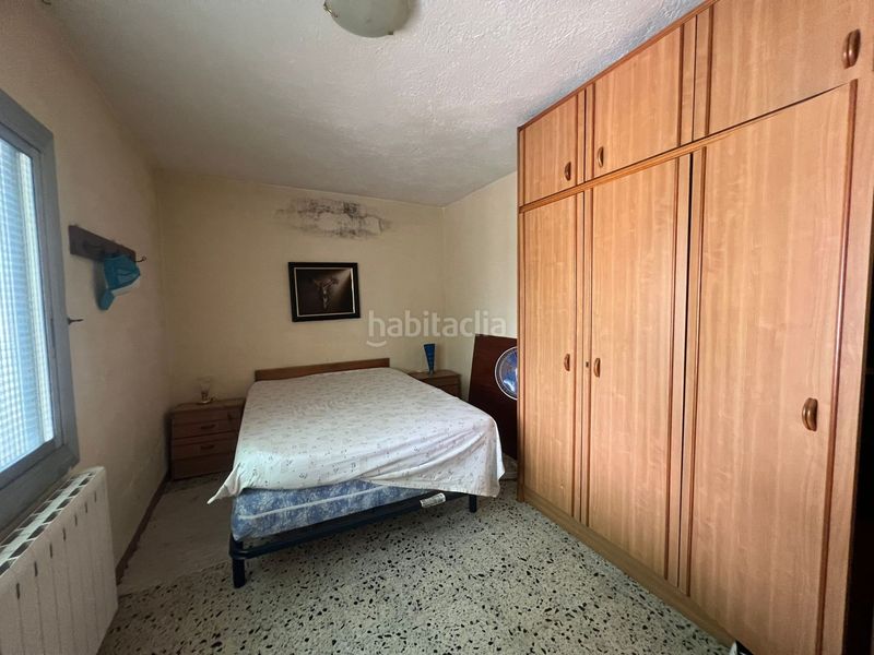 Foto 492db6b5-3594-4368-a5f8-95f592feb01d. Casa amb aparcament a Niàgara Parc -Àgora Parc Tordera
