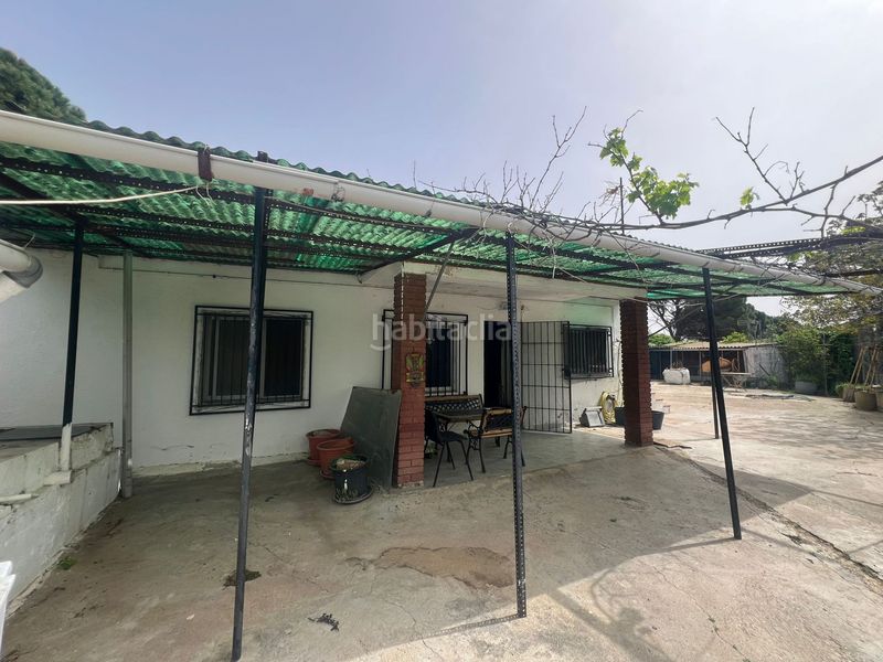 Foto 5cd8af8c-5507-4e28-b33d-398c8a056d94. Casa amb aparcament a Niàgara Parc -Àgora Parc Tordera