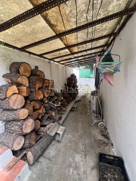 Foto 657dd349-d4a3-49c7-9aa5-e6f40d3385cf. Casa amb aparcament a Niàgara Parc -Àgora Parc Tordera