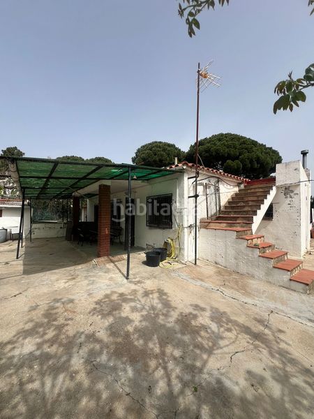 Foto 685d6466-00e8-4622-bc0c-3275f684d4c4. Casa amb aparcament a Niàgara Parc -Àgora Parc Tordera