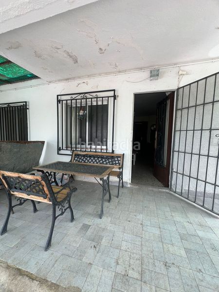 Foto 6f5838c3-7f77-43cb-8583-39ce36e8881c. Casa amb aparcament a Niàgara Parc -Àgora Parc Tordera