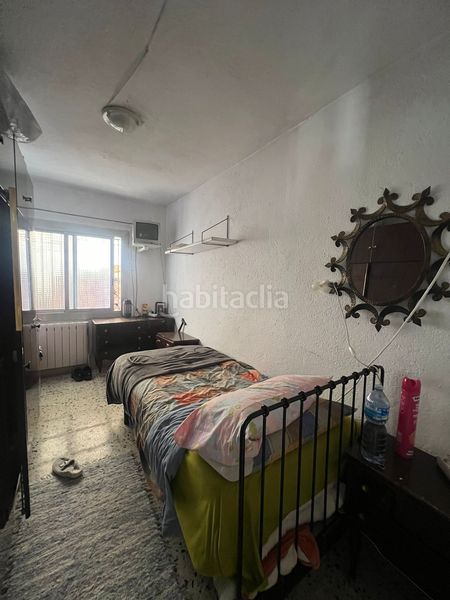 Foto 8e806aa2-f3f5-4791-a89e-2cd42452f2e1. Casa amb aparcament a Niàgara Parc -Àgora Parc Tordera