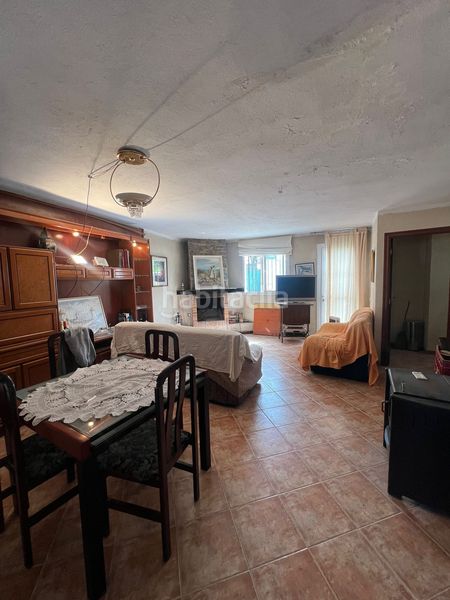 Foto 9ef8f8f8-6552-463b-a897-a7d10083534e. Casa amb aparcament a Niàgara Parc -Àgora Parc Tordera