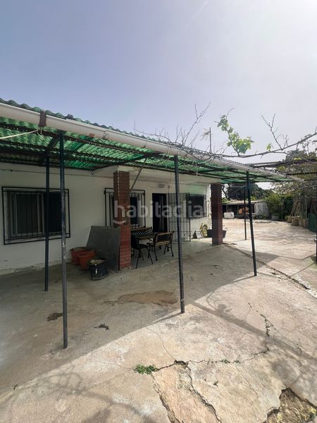 Foto a378b305-7cf7-42af-aef9-7be6e0efb635. Casa amb aparcament a Niàgara Parc -Àgora Parc Tordera
