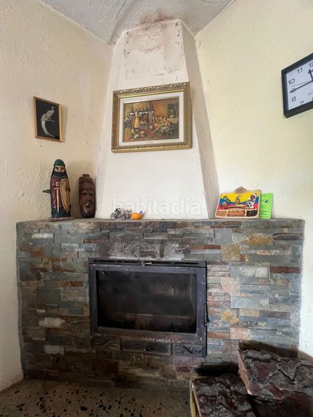 Foto a4be19ff-d01d-433f-9c74-23f44cb63c3a. Casa amb aparcament a Niàgara Parc -Àgora Parc Tordera