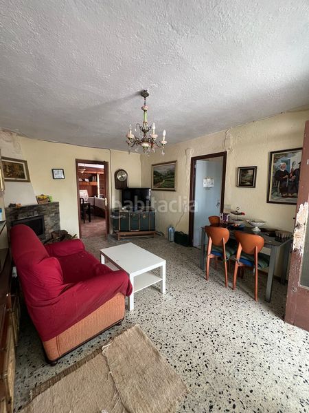 Foto b78c9a15-250d-4b87-a3c2-a23aa0342df1. Casa amb aparcament a Niàgara Parc -Àgora Parc Tordera