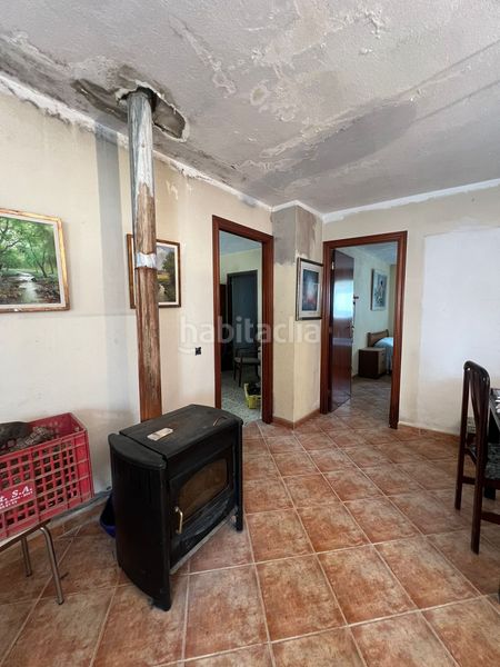 Foto baacdbf3-be5c-4c26-a699-6ef25f2f5c44. Casa amb aparcament a Niàgara Parc -Àgora Parc Tordera