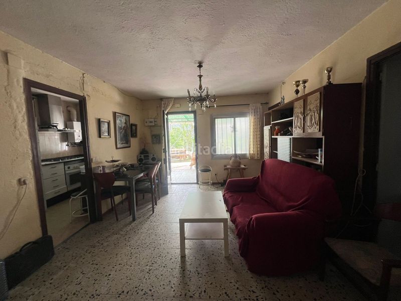 Foto c24fd02c-8756-46ac-9c5e-b56b0e6ab79a. Casa amb aparcament a Niàgara Parc -Àgora Parc Tordera