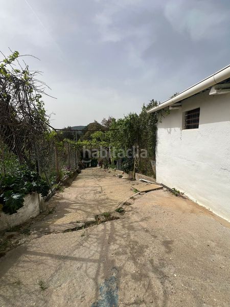 Foto c8701d28-55b3-4fcc-9ca2-d74f84491bc9. Casa amb aparcament a Niàgara Parc -Àgora Parc Tordera