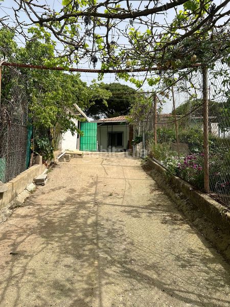 Foto ca5c9556-a8a7-4d68-a113-27091e6dff26. Casa amb aparcament a Niàgara Parc -Àgora Parc Tordera