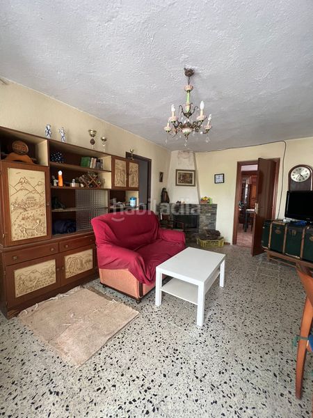 Foto d8e77acc-e785-408a-8698-51b449692a27. Casa amb aparcament a Niàgara Parc -Àgora Parc Tordera