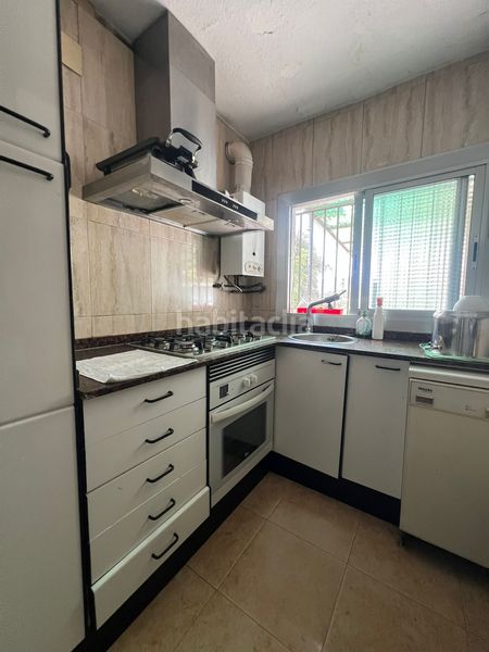 Foto ddfe970b-21b1-45ef-94b5-58197bc13186. Casa amb aparcament a Niàgara Parc -Àgora Parc Tordera