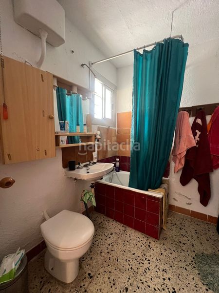 Foto e63468a5-08bf-43a0-84b2-dd6919150ead. Casa amb aparcament a Niàgara Parc -Àgora Parc Tordera