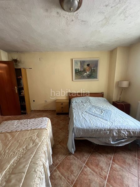 Foto e878a355-e310-48d3-baaf-39f948430b86. Casa amb aparcament a Niàgara Parc -Àgora Parc Tordera
