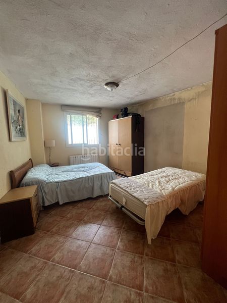 Foto f4001457-82b8-4437-9213-3d7ddbf04b21. Casa amb aparcament a Niàgara Parc -Àgora Parc Tordera