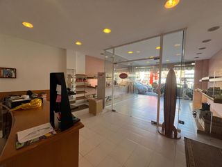 Affitto Locale commerciale in Tordera. Local comercial en alquiler de 158 m en ubicación céntrica