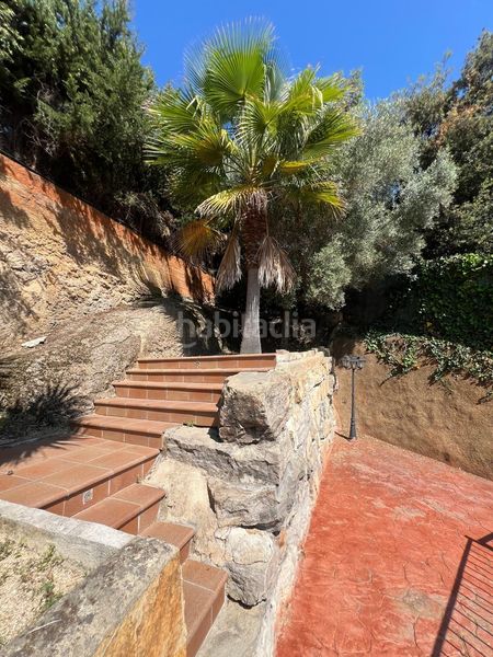 Foto 35c3b833-24ff-4ff5-b92d-745cfb59248e. Casa amb calefacció a Mas Mora-Sant Daniel Tordera