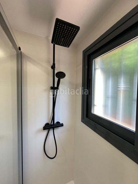 Foto 36f5047d-93ea-4e95-8037-ca03d6240a47. Casa amb calefacció a Mas Mora-Sant Daniel Tordera