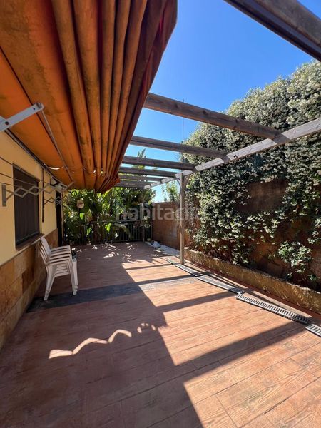 Foto 4a8a571d-17e8-4a71-8408-54860a986717. Casa amb calefacció a Mas Mora-Sant Daniel Tordera