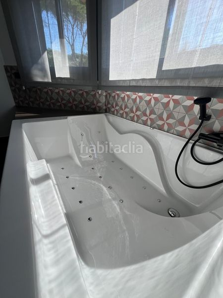 Foto 9df03992-01ea-4c17-9c8e-3e0b8fa39810. Casa amb calefacció a Mas Mora-Sant Daniel Tordera