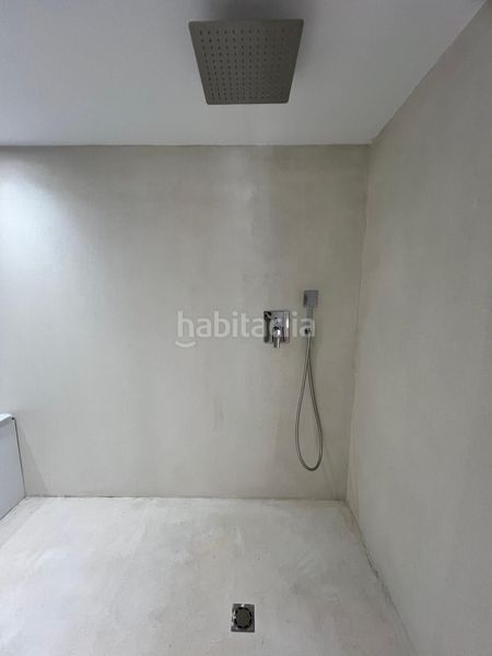 Foto b7be286c-5834-4e70-8712-01a1b0ce2aec. Casa amb calefacció a Mas Mora-Sant Daniel Tordera