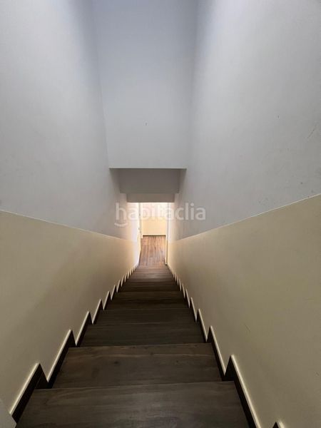Foto c8dd4c7e-fa66-4ae8-b425-1fb4d7cb96ce. Casa amb calefacció a Mas Mora-Sant Daniel Tordera