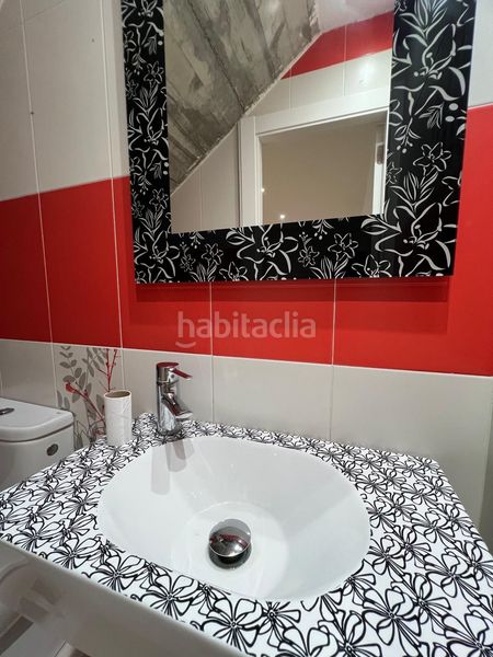 Foto d97d0d84-2433-4b72-bc76-380a60232b07. Casa amb calefacció a Mas Mora-Sant Daniel Tordera