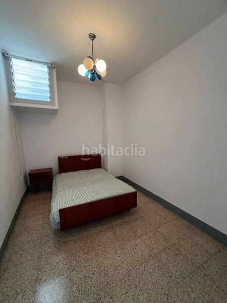 Foto 109d38bc-9a1d-46af-8849-7e98ced3bd78. Masia amb piscina a Tordera Tordera